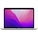 Apple MacBook Pro 13 M2 2022 MNEQ3
